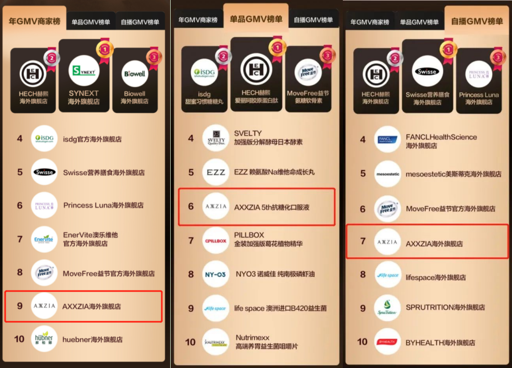火星电竞·(中国区)有限公司官网