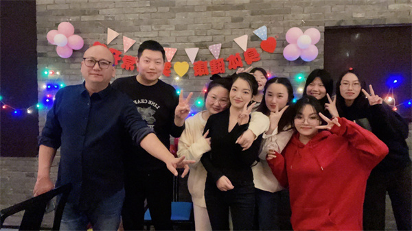 火星电竞·(中国区)有限公司官网