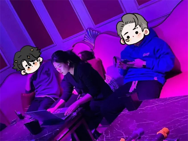 火星电竞·(中国区)有限公司官网