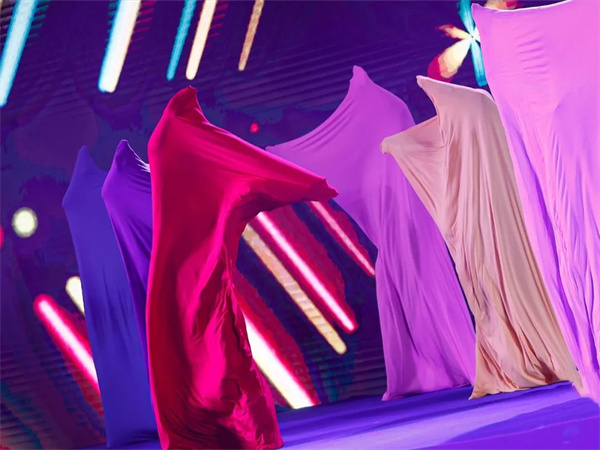 火星电竞·(中国区)有限公司官网