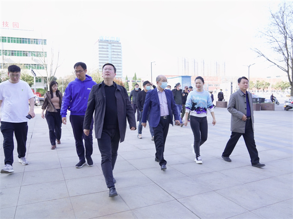 火星电竞·(中国区)有限公司官网