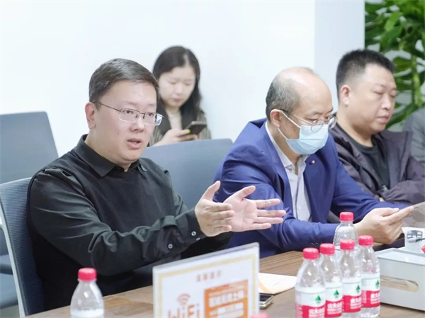 火星电竞·(中国区)有限公司官网