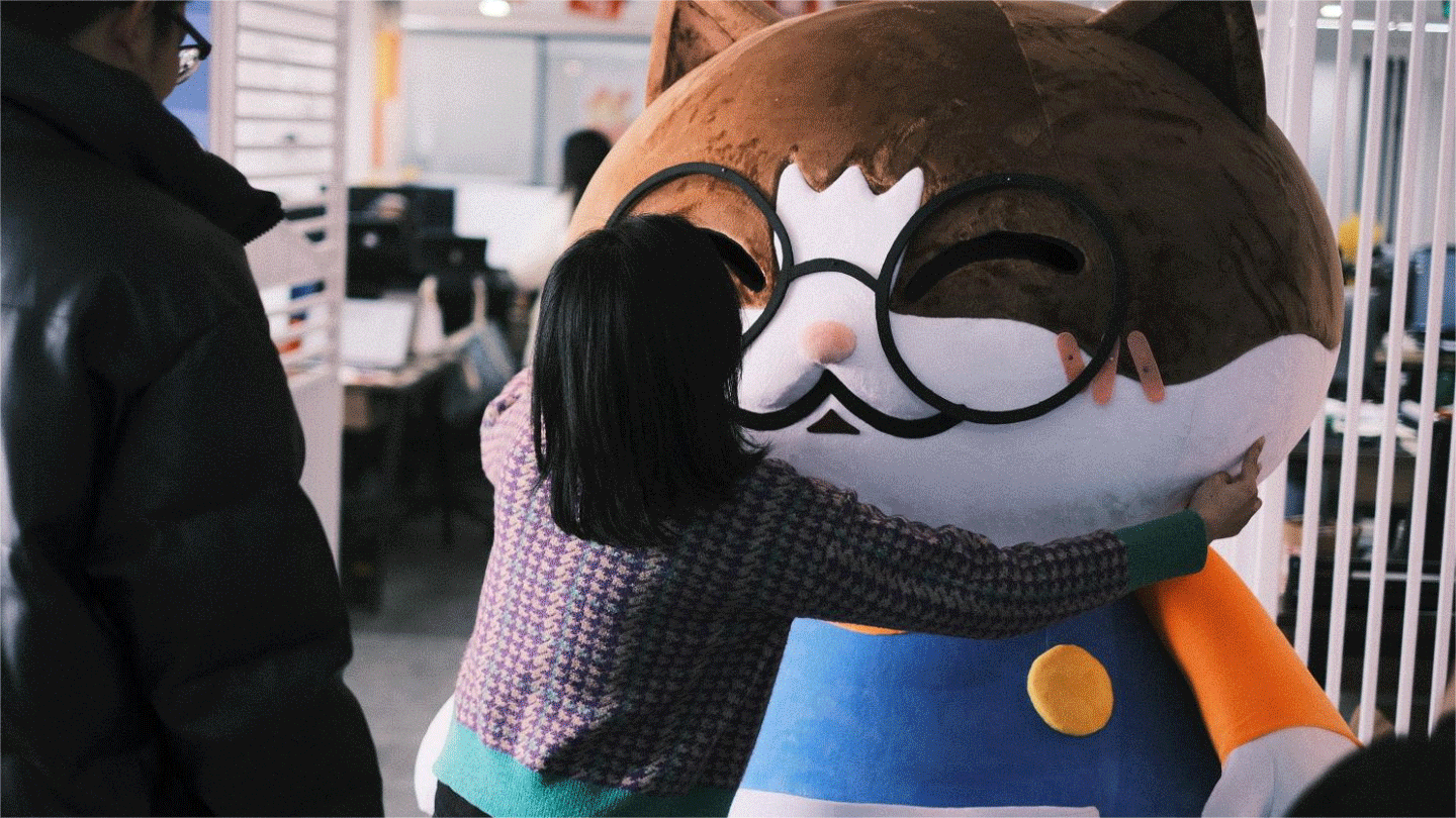 火星电竞·(中国区)有限公司官网