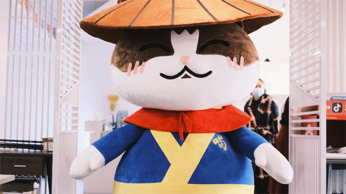 火星电竞·(中国区)有限公司官网