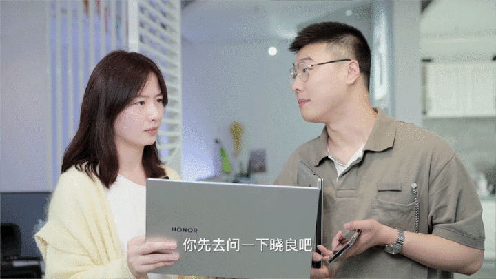 火星电竞·(中国区)有限公司官网