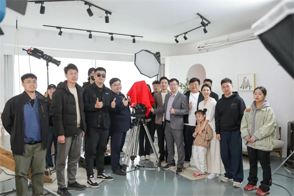 火星电竞·(中国区)有限公司官网