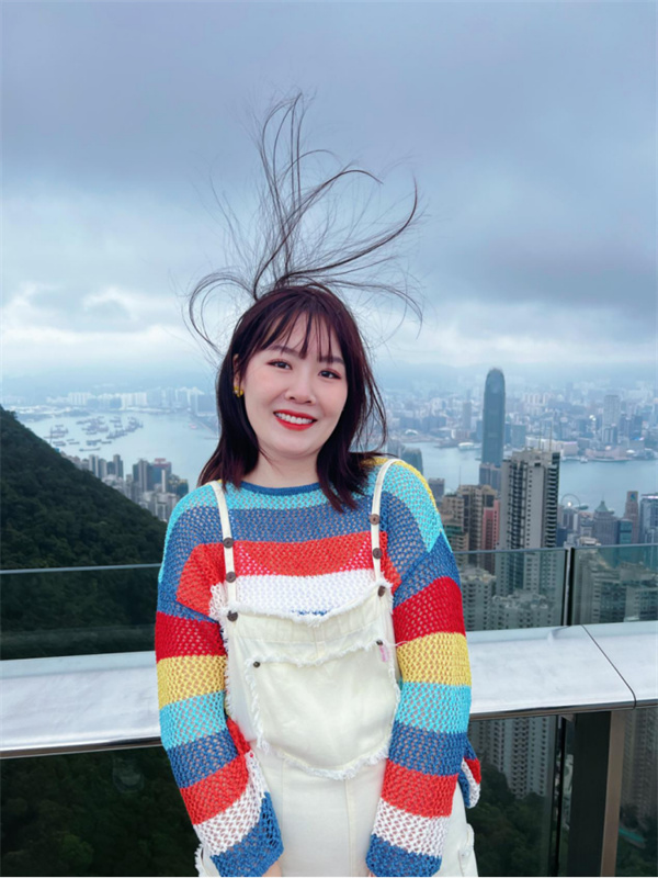 火星电竞·(中国区)有限公司官网