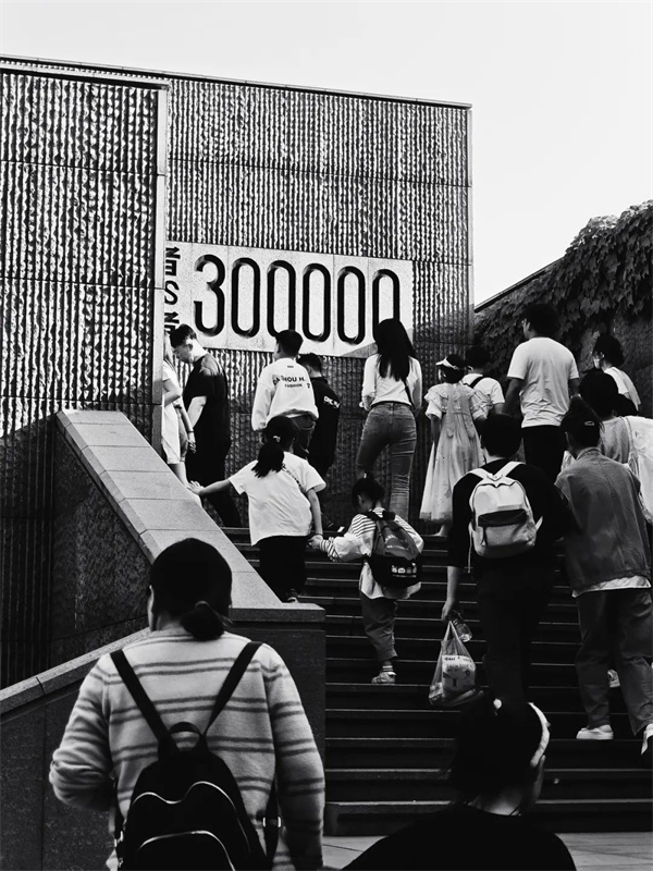 火星电竞·(中国区)有限公司官网