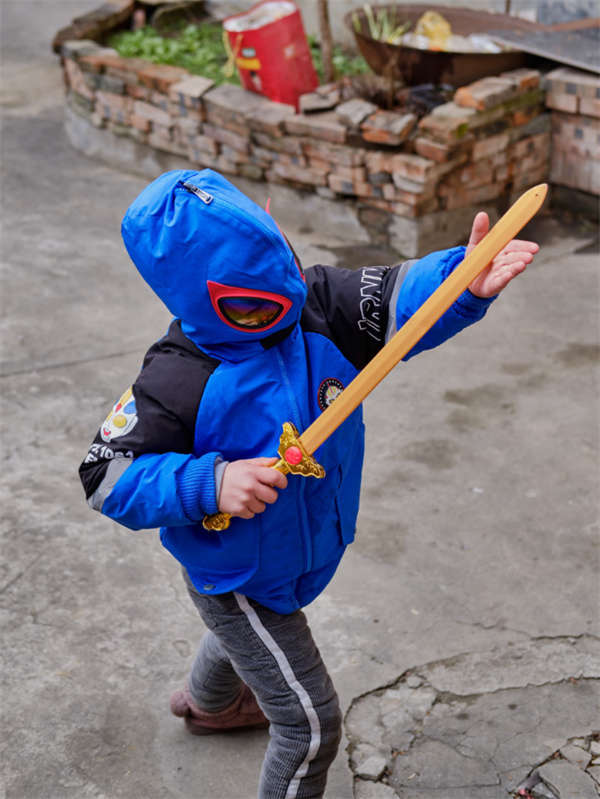 火星电竞·(中国区)有限公司官网