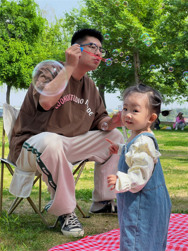 火星电竞·(中国区)有限公司官网