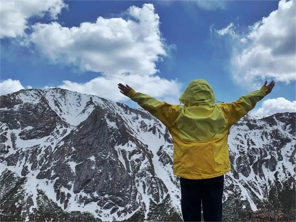 火星电竞·(中国区)有限公司官网