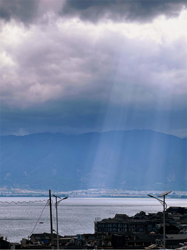 火星电竞·(中国区)有限公司官网