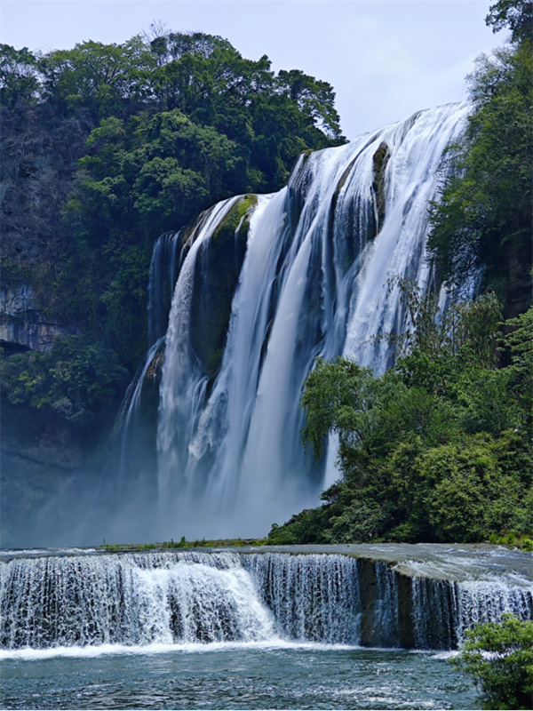 火星电竞·(中国区)有限公司官网