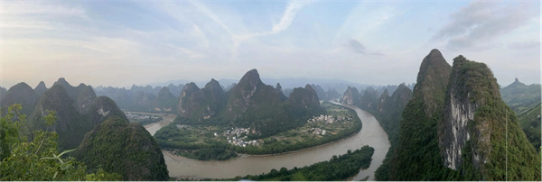 火星电竞·(中国区)有限公司官网