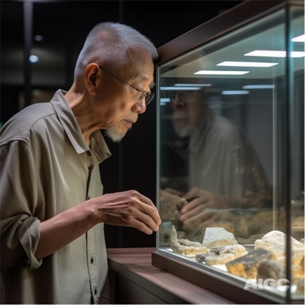 火星电竞·(中国区)有限公司官网