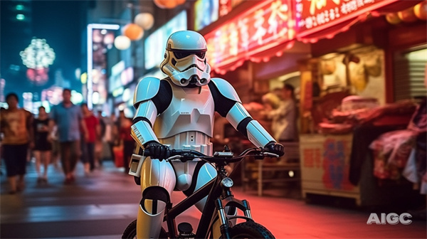 火星电竞·(中国区)有限公司官网