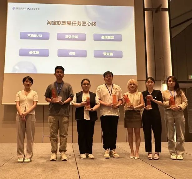 火星电竞·(中国区)有限公司官网