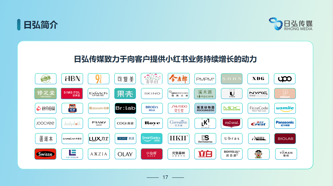 火星电竞·(中国区)有限公司官网