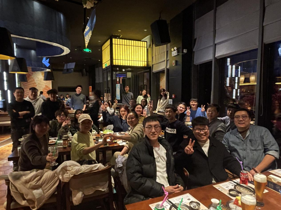 火星电竞·(中国区)有限公司官网