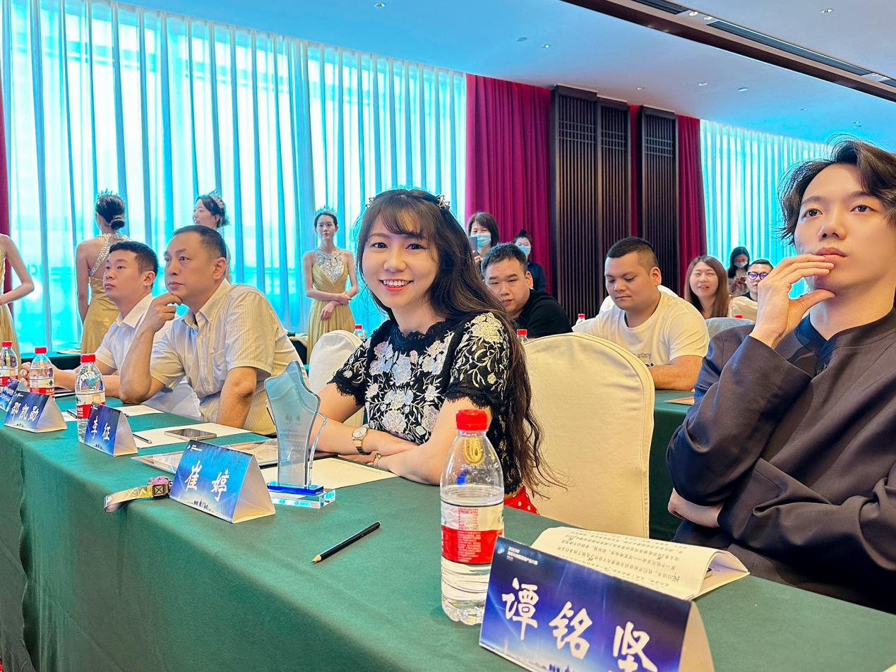 火星电竞·(中国区)有限公司官网