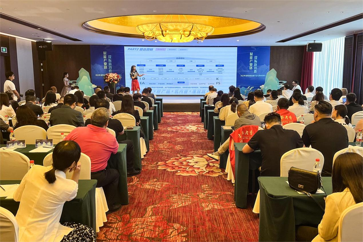 火星电竞·(中国区)有限公司官网