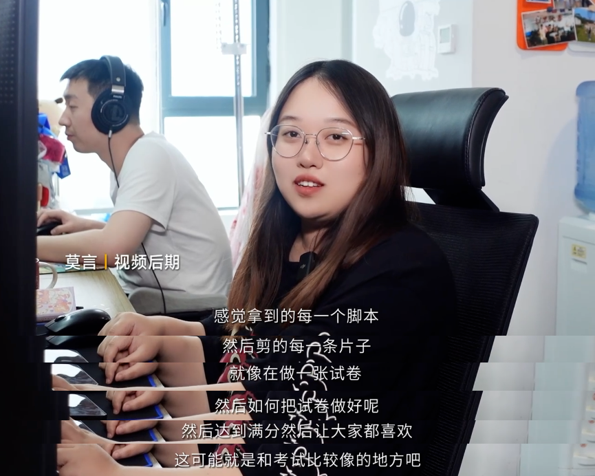 火星电竞·(中国区)有限公司官网