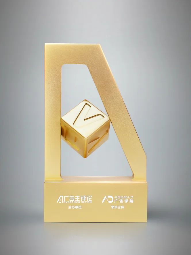 火星电竞·(中国区)有限公司官网