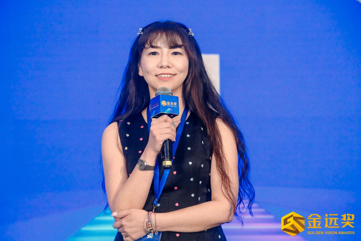 火星电竞·(中国区)有限公司官网