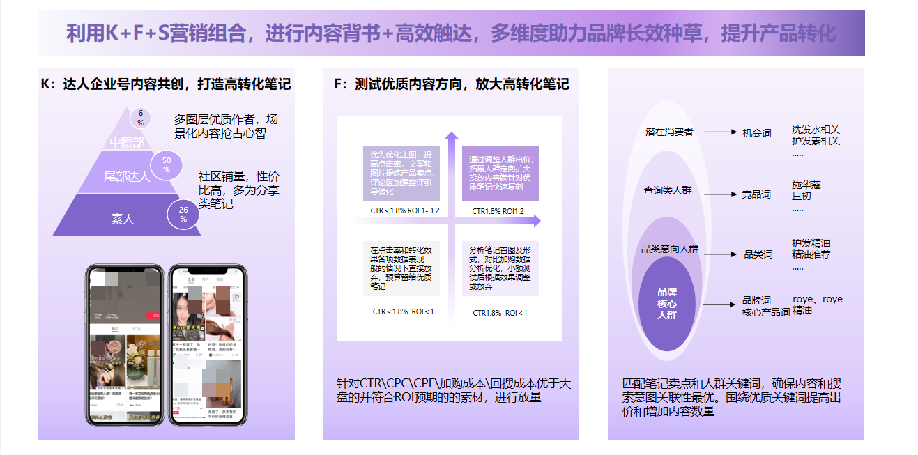 火星电竞·(中国区)有限公司官网