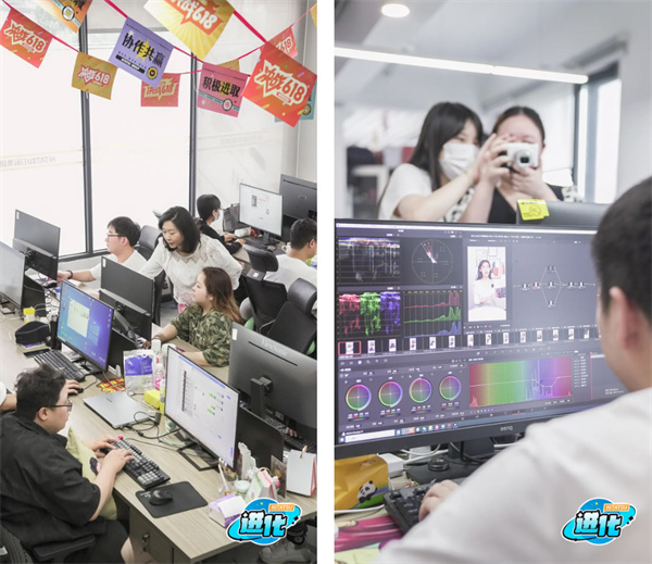 火星电竞·(中国区)有限公司官网