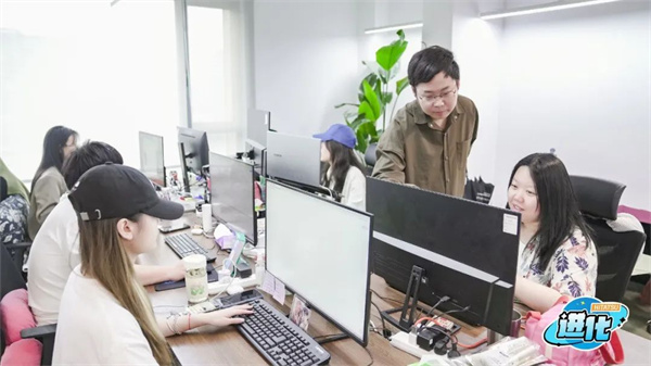 火星电竞·(中国区)有限公司官网