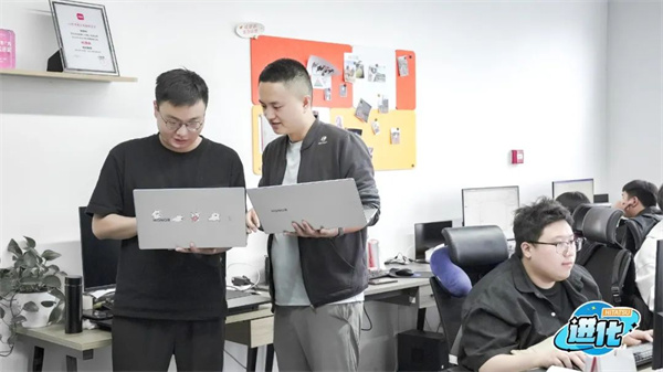 火星电竞·(中国区)有限公司官网