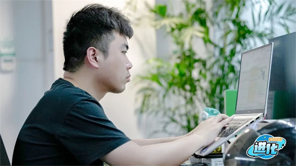 火星电竞·(中国区)有限公司官网