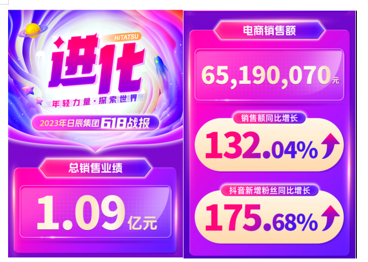 火星电竞·(中国区)有限公司官网