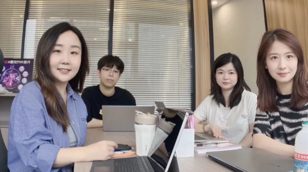 火星电竞·(中国区)有限公司官网