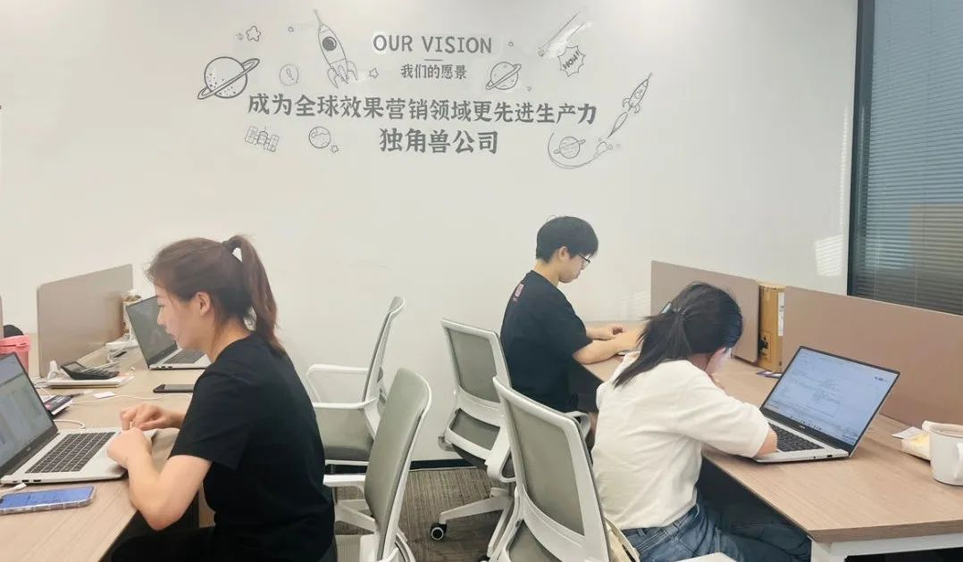 火星电竞·(中国区)有限公司官网