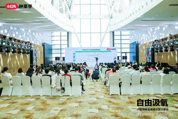 火星电竞·(中国区)有限公司官网