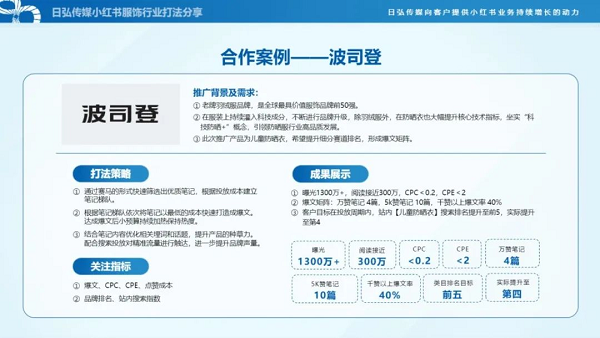 火星电竞·(中国区)有限公司官网