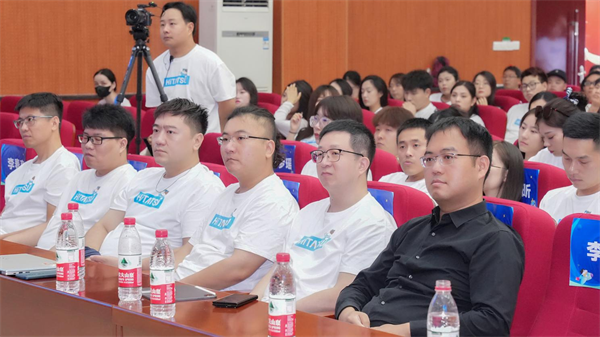 火星电竞·(中国区)有限公司官网