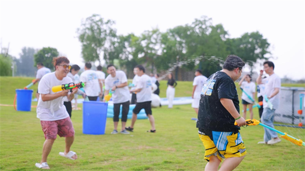 火星电竞·(中国区)有限公司官网