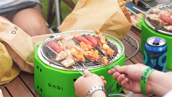 火星电竞·(中国区)有限公司官网