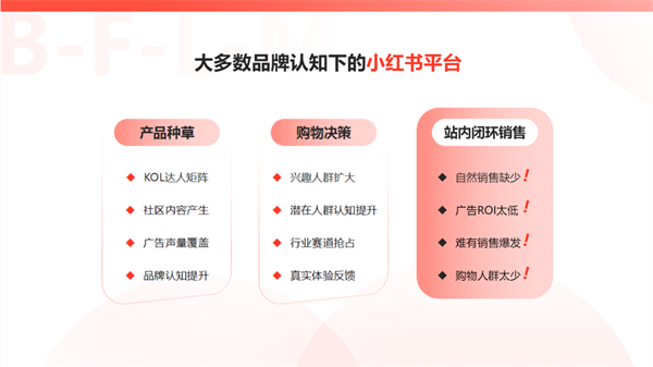 火星电竞·(中国区)有限公司官网