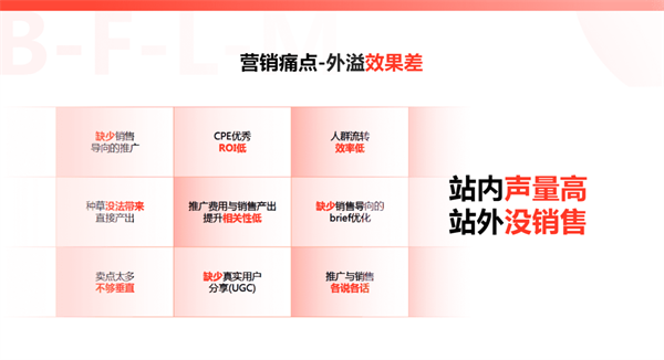 火星电竞·(中国区)有限公司官网