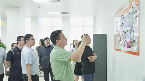 火星电竞·(中国区)有限公司官网