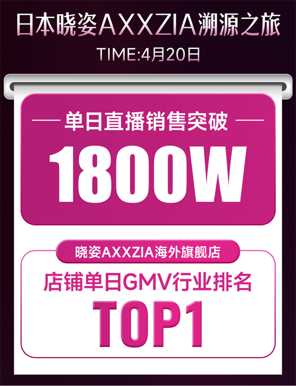 火星电竞·(中国区)有限公司官网