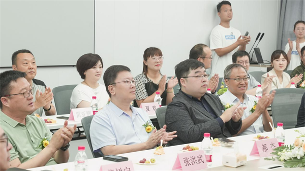 火星电竞·(中国区)有限公司官网