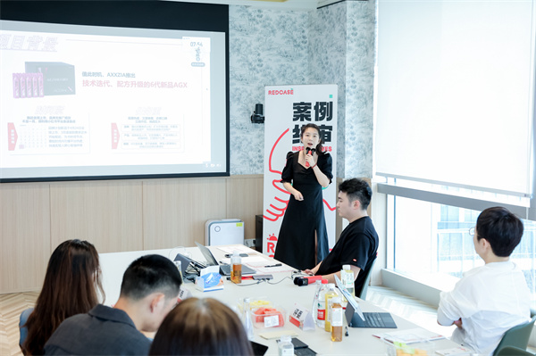 火星电竞·(中国区)有限公司官网