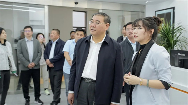 火星电竞·(中国区)有限公司官网