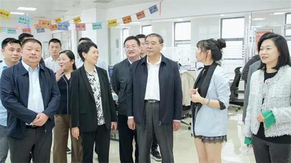 火星电竞·(中国区)有限公司官网