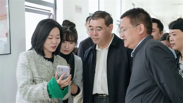 火星电竞·(中国区)有限公司官网